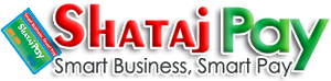 Shataj Pay