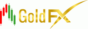Home Logo